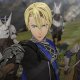 Nintendo Fire Emblem: Three Houses, Switch Standard Nintendo Switch 9