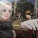 Nintendo Fire Emblem: Three Houses, Switch Standard Nintendo Switch 10