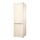Samsung Combinato Serie 5000 RB37J501MEF 3