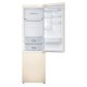 Samsung Combinato Serie 5000 RB37J501MEF 6
