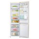 Samsung Combinato Serie 5000 RB37J501MEF 7