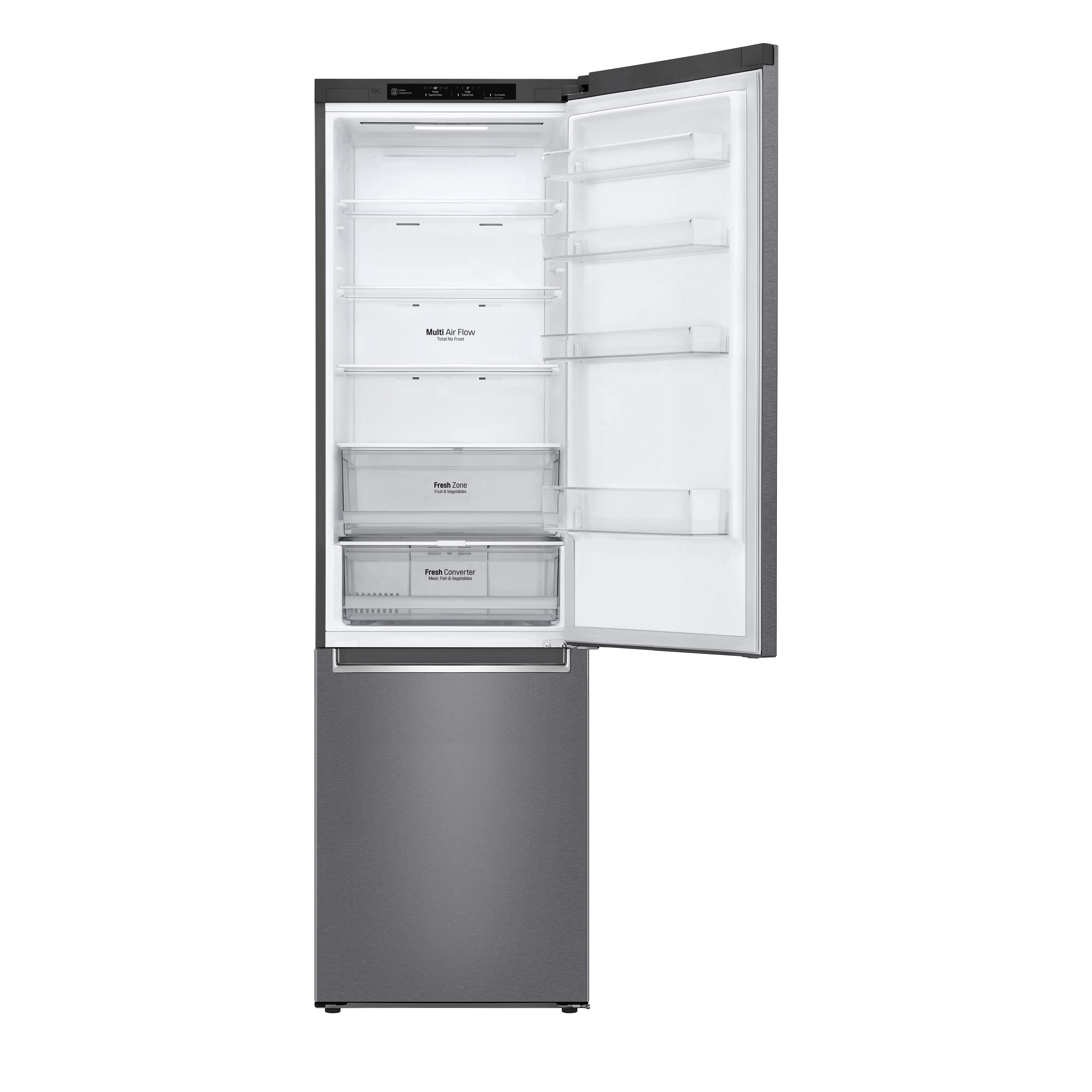 Холодильник Lg 509 Maum Купить