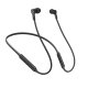 Huawei FreeLace Auricolare Wireless In-ear, Passanuca Musica e Chiamate USB tipo-C Bluetooth Nero 2