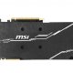 MSI VENTUS V372-249R scheda video NVIDIA GeForce RTX 2070 SUPER 8 GB GDDR6 5
