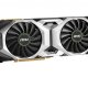 MSI VENTUS V372-256R NVIDIA GeForce RTX 2080 SUPER 8 GB GDDR6 4