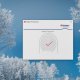 Verbatim FingerPrint Secure - Memoria USB 3.0 con lettore di impronte digitali e crittografia dei dati - 32 GB - Marrone/Argento 7