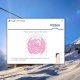 Verbatim FingerPrint Secure - Memoria USB 3.0 con lettore di impronte digitali e crittografia dei dati - 32 GB - Marrone/Argento 8