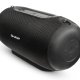 Sharp GX-BT480 Nero 40 W 5