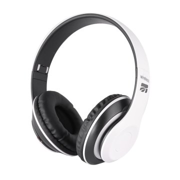 Xtreme 27836 Cuffia Wireless BT 5.0 Colorado