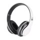 Xtreme 27836 Cuffia Wireless BT 5.0 Colorado 2