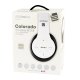 Xtreme 27836 Cuffia Wireless BT 5.0 Colorado 3