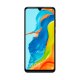 Huawei P30 Lite 15,6 cm (6.15