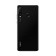 Huawei P30 Lite 15,6 cm (6.15
