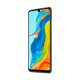 Huawei P30 Lite 15,6 cm (6.15