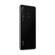 Huawei P30 Lite 15,6 cm (6.15
