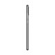 Huawei P30 Lite 15,6 cm (6.15