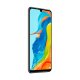 Huawei P30 Lite 15,6 cm (6.15