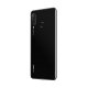 Huawei P30 Lite 15,6 cm (6.15