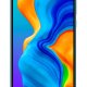 Vodafone Huawei P30 Lite 15,6 cm (6.15
