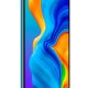 Vodafone Huawei P30 Lite 15,6 cm (6.15