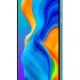 Vodafone Huawei P30 Lite 15,6 cm (6.15