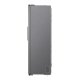 LG GL5241PZJZ1 frigorifero Libera installazione 375 L F Acciaio inox 13
