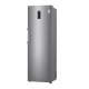 LG GL5241PZJZ1 frigorifero Libera installazione 375 L F Acciaio inox 5