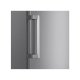 LG GL5241PZJZ1 frigorifero Libera installazione 375 L F Acciaio inox 7