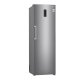 LG GL5241PZJZ1 frigorifero Libera installazione 375 L F Acciaio inox 9