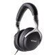 Denon AH-GC30 Auricolare Con cavo e senza cavo A Padiglione Gaming Micro-USB Bluetooth Nero 2