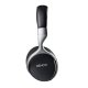 Denon AH-GC30 Auricolare Con cavo e senza cavo A Padiglione Gaming Micro-USB Bluetooth Nero 3