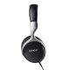 Denon AH-GC30 Auricolare Con cavo e senza cavo A Padiglione Gaming Micro-USB Bluetooth Nero 4