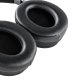 Denon AH-GC30 Auricolare Con cavo e senza cavo A Padiglione Gaming Micro-USB Bluetooth Nero 8