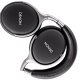 Denon AH-GC30 Auricolare Con cavo e senza cavo A Padiglione Gaming Micro-USB Bluetooth Nero 9