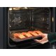 Electrolux EOB9S21WX Forno A vapore SteamBoost Serie 800 Connessione Wi-Fi 15