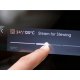 Electrolux EOB9S21WX Forno A vapore SteamBoost Serie 800 Connessione Wi-Fi 18