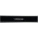 Electrolux EOB9S21WX Forno A vapore SteamBoost Serie 800 Connessione Wi-Fi 19
