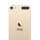 Apple iPod touch 128GB Lettore MP4 Oro 3