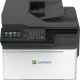 Lexmark XC2235 Laser A4 35 ppm 2