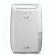 De’Longhi DEX210 2,1 L 37 dB 265 W Bianco 2