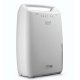 De’Longhi DEX210 2,1 L 37 dB 265 W Bianco 3