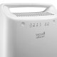 De’Longhi DEX210 2,1 L 37 dB 265 W Bianco 4