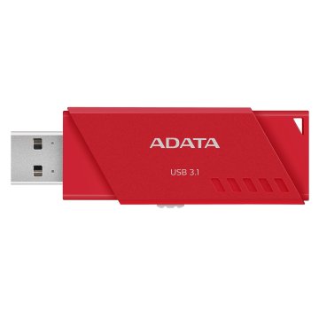 ADATA UV330 unità flash USB 16 GB USB tipo A 3.2 Gen 1 (3.1 Gen 1) Rosso