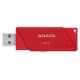 ADATA UV330 unità flash USB 16 GB USB tipo A 3.2 Gen 1 (3.1 Gen 1) Rosso 2