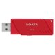 ADATA UV330 unità flash USB 64 GB USB tipo A 3.2 Gen 1 (3.1 Gen 1) Rosso 2