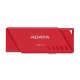 ADATA UV330 unità flash USB 64 GB USB tipo A 3.2 Gen 1 (3.1 Gen 1) Rosso 3