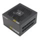 Antec HCG650 alimentatore per computer 650 W 20+4 pin ATX ATX Nero 2