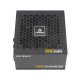 Antec HCG650 alimentatore per computer 650 W 20+4 pin ATX ATX Nero 4
