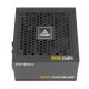 Antec HCG650 Gold alimentatore per computer 650 W 24-pin ATX ATX Nero 2