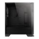 Antec NX600 Midi Tower Nero 11